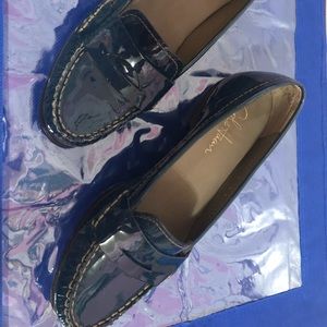 Cole Haan loafers